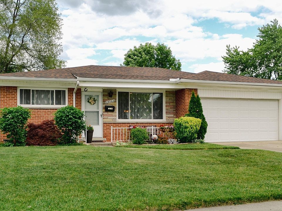1st image of 29264 Apolonia Dr