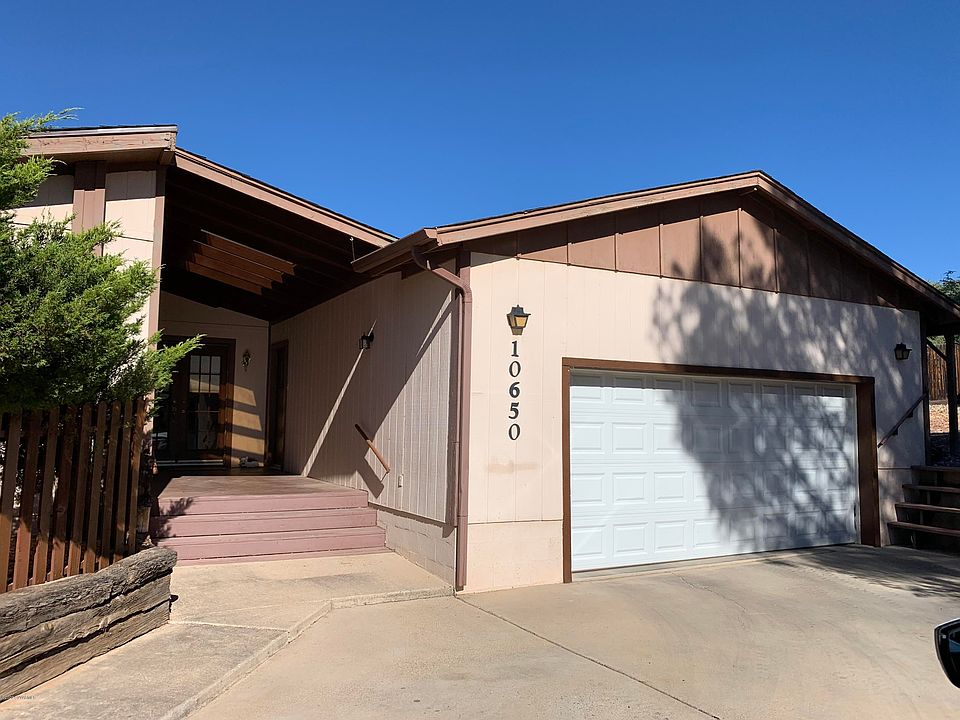 1st image of 10650 E Oak Creek Valley Dr