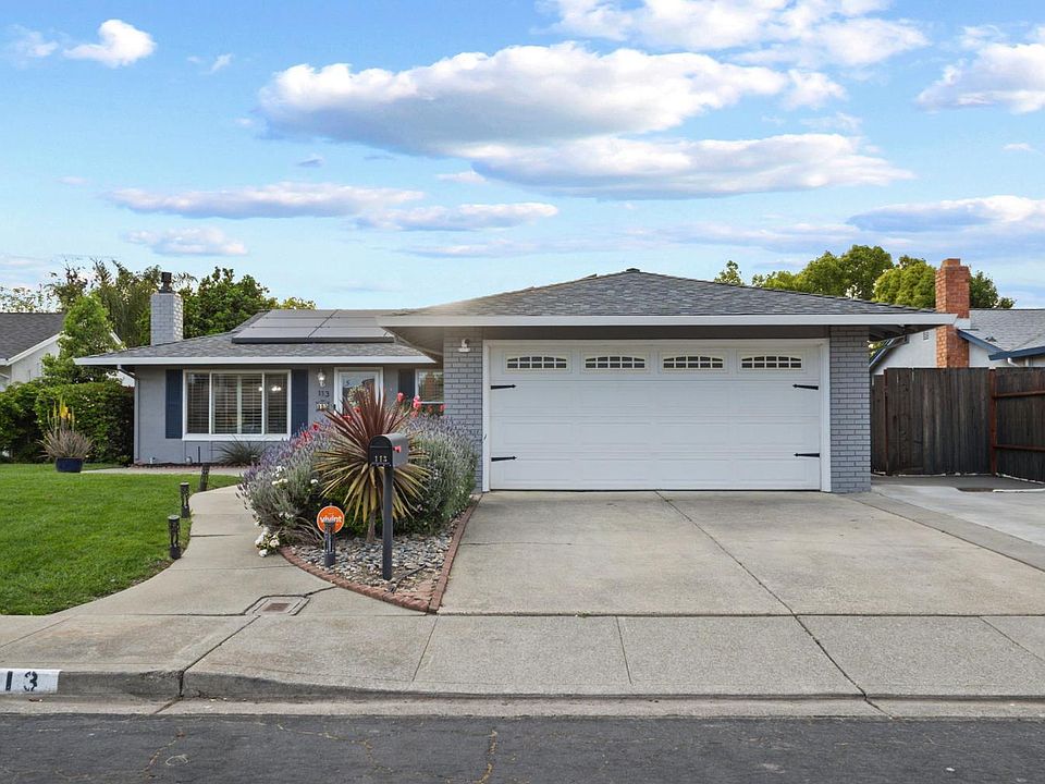 2nd image of 113 Richard Place