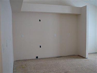 2nd image of 289 Northwoods Ave