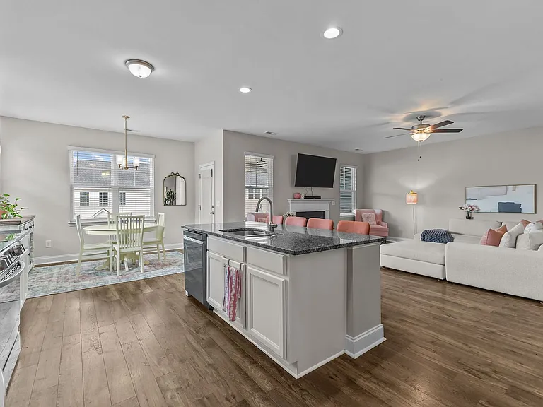 172 Haynes Church Rd — Photo 20