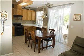 4th image of 3278 Summer Creek Dr
