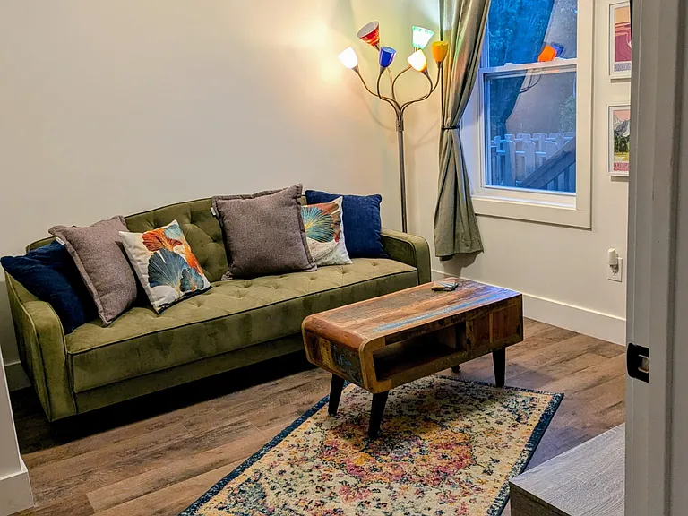 36 Alice Clement Ln — Photo 3