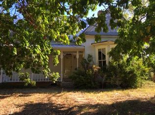 9955 Fm 1079, Cross Plains, TX 76443