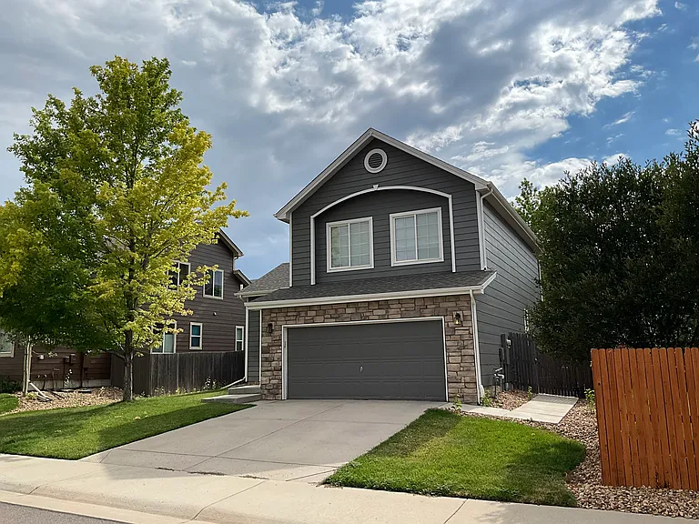 5548 Lost Meadow Trl — Photo 2