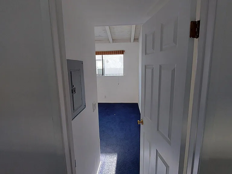 205 Cedar St #A — Photo 9