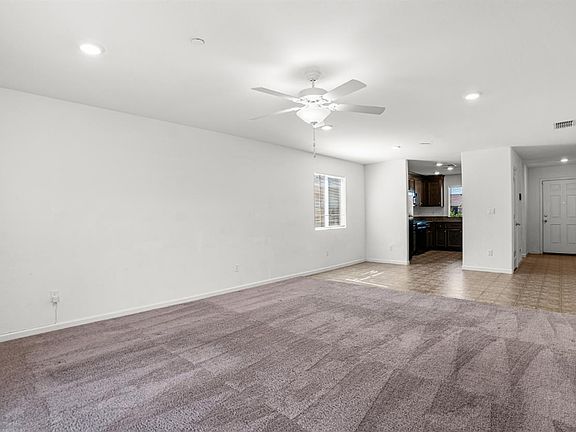 2nd image of 747 Marcus Ct