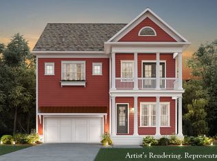 2909 Quarterdeck Ct, Mt Pleasant, SC 29466