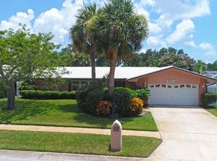 13638 Pinecrest Dr, Largo, FL 33774