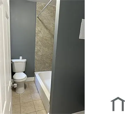 334 N 62nd St #2F — Photo 7