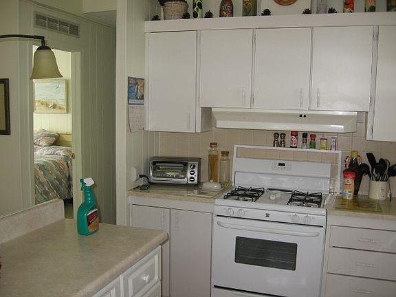 5th image of 7000 20th St Lot 946
