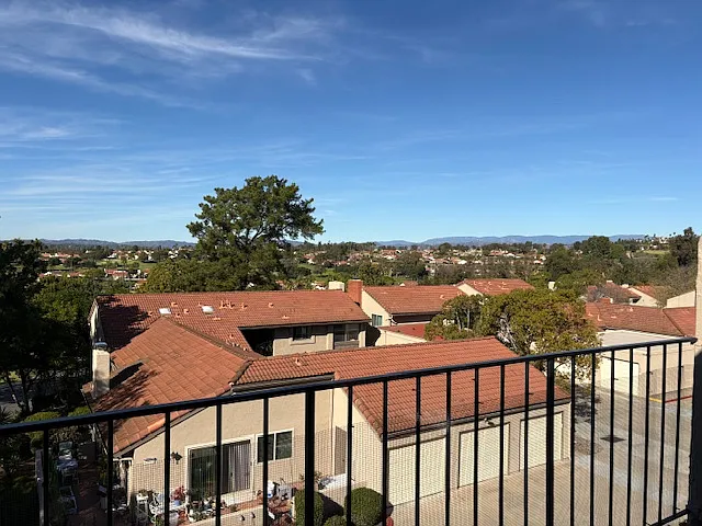 17423 Plaza Otonal — Photo 10