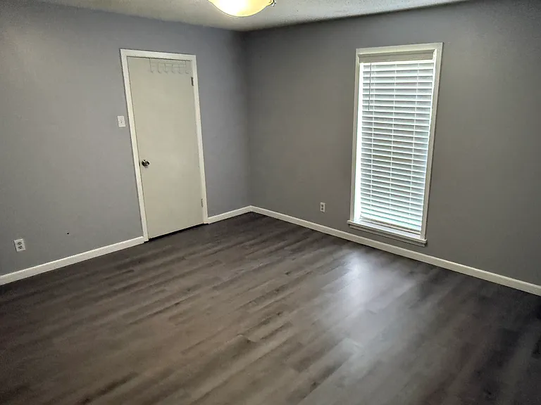 2806 Breville St — Photo 8