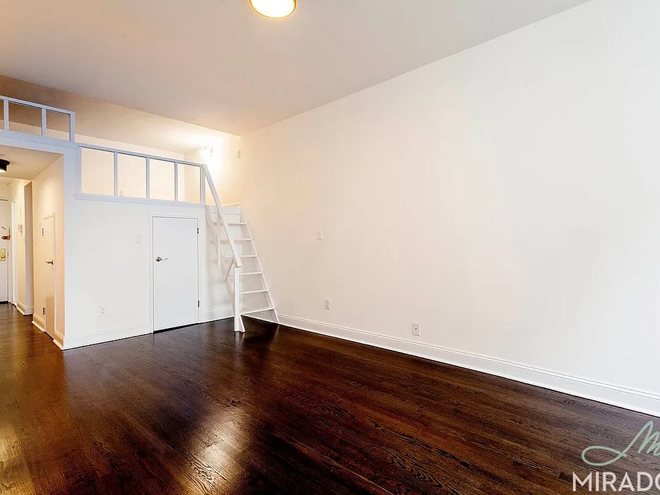 1st image of 65 4th Ave APT 6D