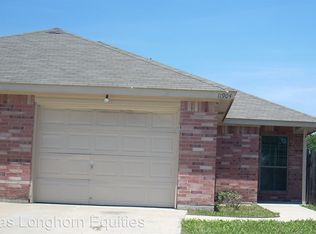 11904 Morven Ct, Aledo, TX 76008