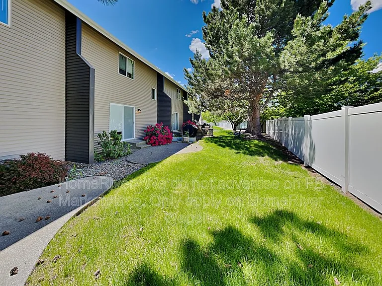 23017 E Colt Ln — Photo 22