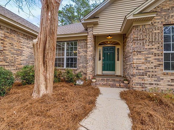 2nd image of 3481 Welwyn Way