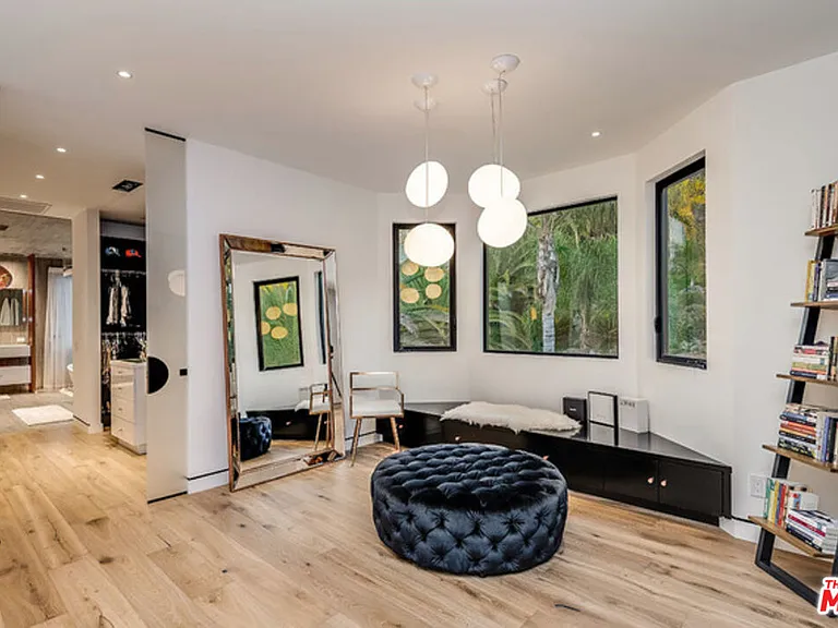 25879 Chalmers Pl — Photo 26