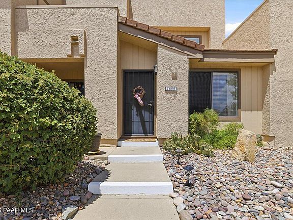 2nd image of 2180 Resort Way S #7F