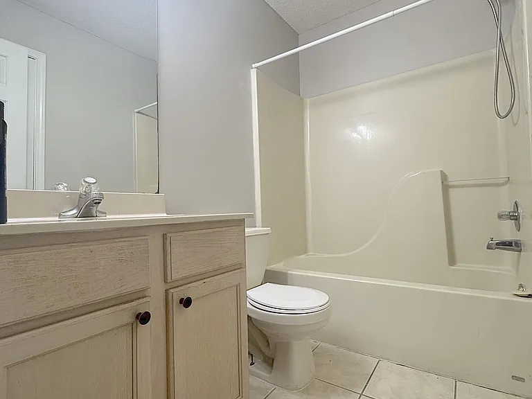 7745 Shadowland Dr #1 — Photo 15