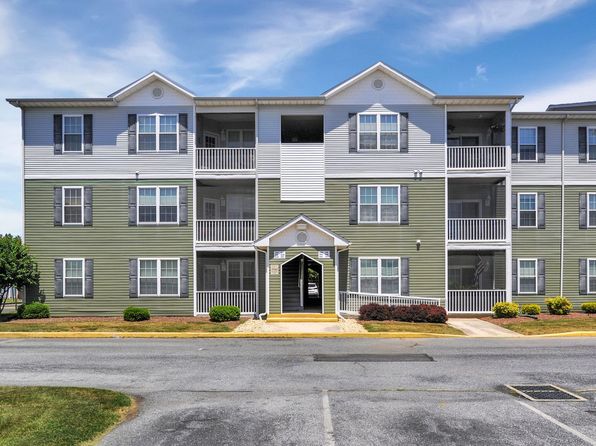 35542 E Atlantic Cir UNIT 210