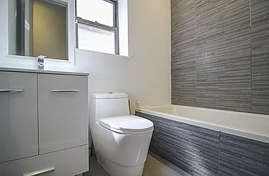 Rented by SCOUTBK.COM