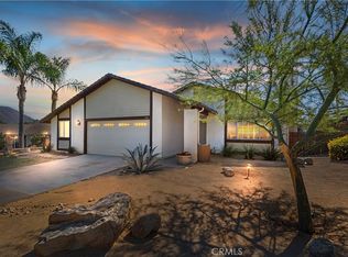 236 Palm Ave, Colton, CA 92324