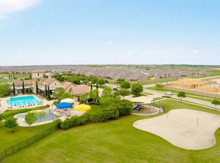 11103 Cremona Ct, Richmond, TX 77406