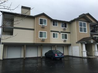 780 NW 185th Ave UNIT 302, Beaverton, OR 97006