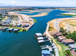 4116 Windsweep Rd, Bethel Island, CA 94511