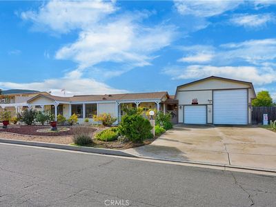 34261 The Farm Rd, Wildomar, CA, 92595