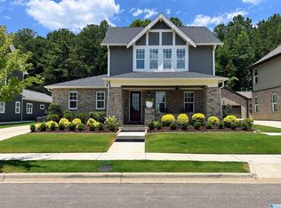 5761 Colton Rd, Hoover, AL 35244