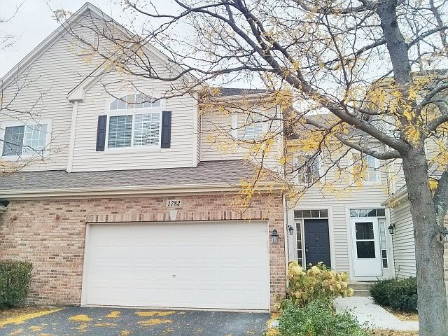 1st image of 1782 Kelberg Ave #1782
