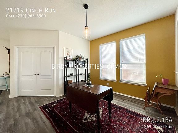 4th image of 21219 Cinch Run