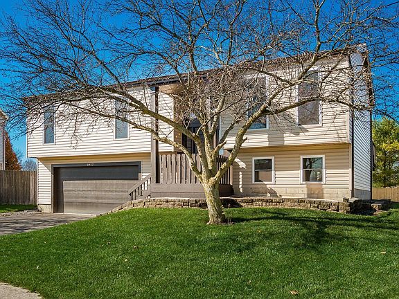 2nd image of 1357 Aronia Ct