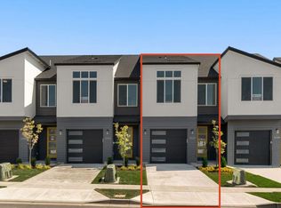 12020 SW Trask St LOT 95, Beaverton, OR 97007