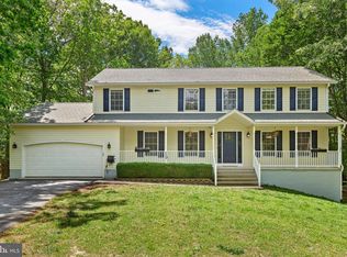 42439 Dean Forest Ct, Leonardtown, MD 20650