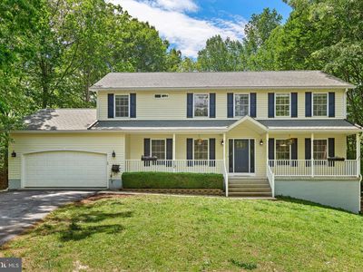 42439 Dean Forest Ct, Leonardtown, MD, 20650