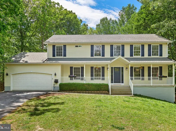 42439 Dean Forest Ct, Leonardtown, MD 20650