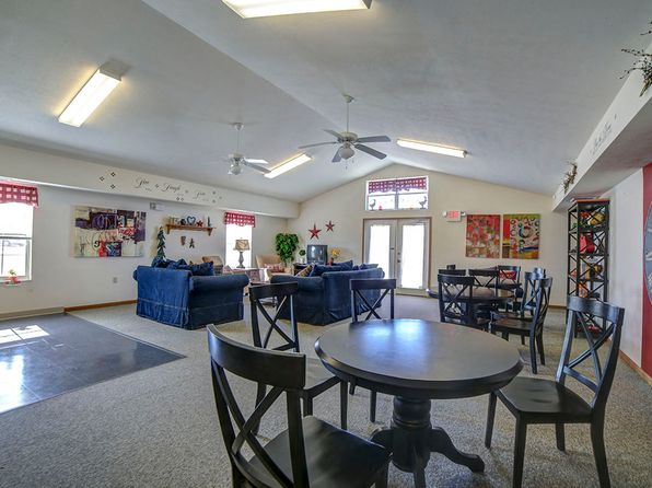 1000 Raystown Cir #1027494