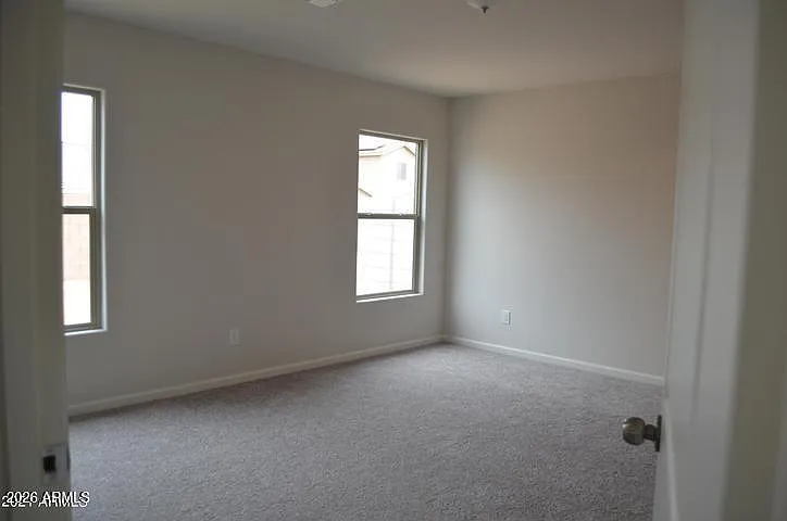2367 N Oakmont Ln — Photo 14