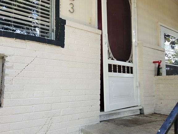 2nd image of 3123 & 3125 Navajo Dr #3123