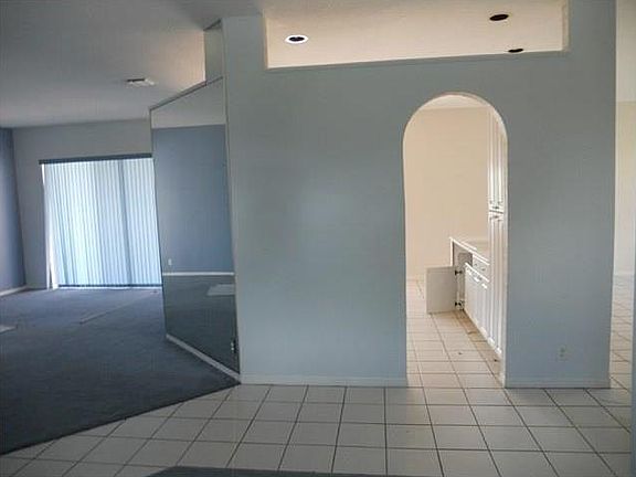 4th image of 8450 NW 45th Mnr