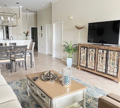 4th image of 1182 Sweetwater Ln #1807