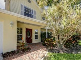 8850 Glen Lakes Blvd N, Saint Petersburg, FL 33702