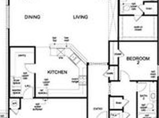 14705 Lake Victor Dr, Pflugerville, TX 78660