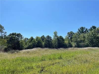 Lot 42 113th Street, Chippewa Falls, WI, 54729
