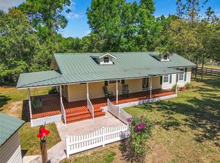 3412 Pearson Rd, Valrico, FL 33596