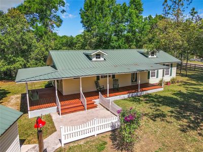 3412 Pearson Rd, Valrico, FL, 33596