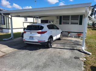 2431 Parakeet Park Blvd, Lake Wales, FL 33859